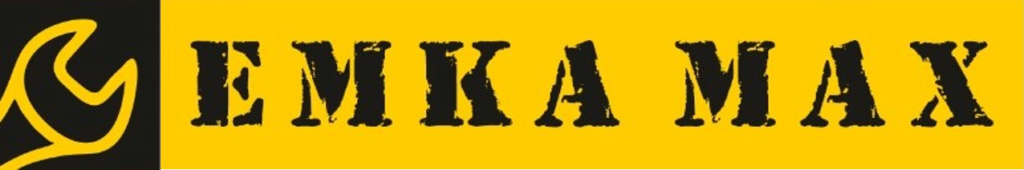 Marka